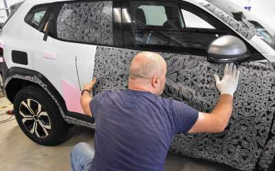 Descoperă Inovațiile Ascunse...