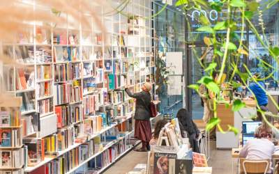 Descoperă planul ambițios al...