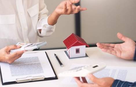 Cum va schimba creșterea TVA piața imobiliară pentru cei mai vulnerabili cumpărători?