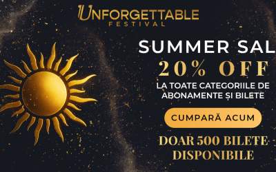 Descoperă oferta surpriză:...