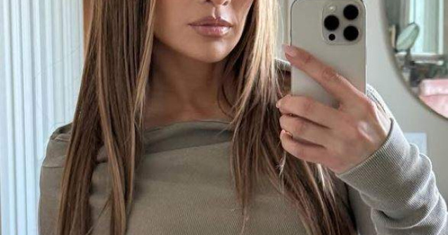 Jennifer Lopez: De la iubirea romantică la iubirea de sine