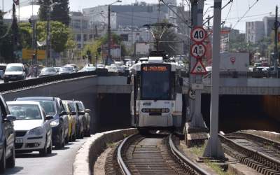 Descoperă ce schimbare majoră...