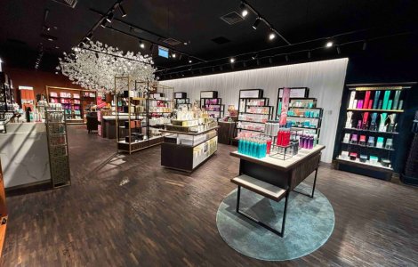 Descoperă surprizele din Promenada Mall: ce magazine noi își așteaptă clienții în Aviației?