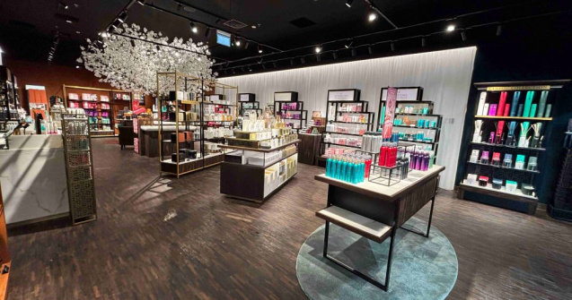 Descoperă surprizele Promenada Mall: magazine noi în Aviației