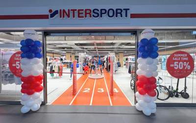 Descoperă ce branduri de top...