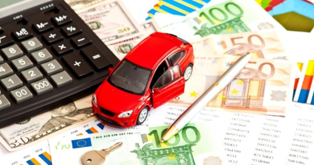 Nou jucător surpriză pe piața RCA din România