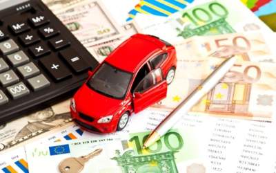 Un jucător surpriză intră pe...