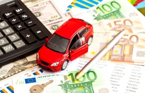 Nou jucător surpriză pe piața RCA din România