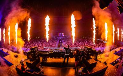 Descoperă cum a reușit...