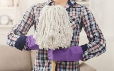 Ghid de întreținere a...