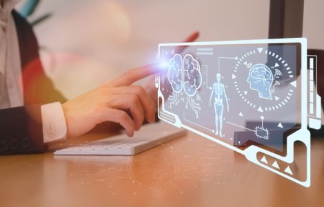 Nu știi la ce medic să mergi? Asistentul medical digital te ghidează rapid și corect