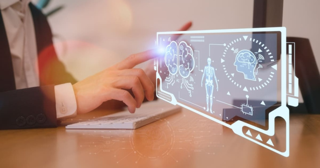 Nu știi la ce medic să mergi? Asistentul medical digital te ghidează rapid