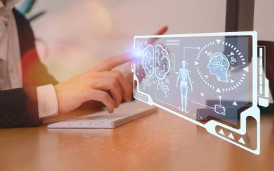 Nu știi la ce medic să mergi?...