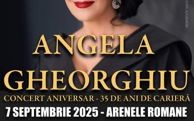 Descoperă cele patru...