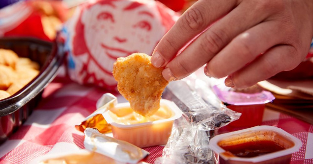 Wendy's deschide un nou restaurant în Ploiești cu prețuri surprinzătoare