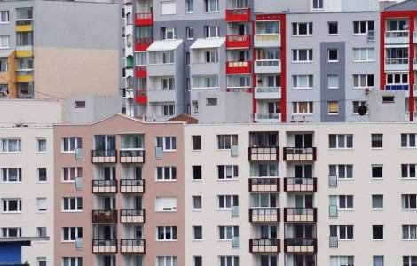 Descoperă cum poți achiziționa locuințe cu TVA redus: Oportunități pentru români