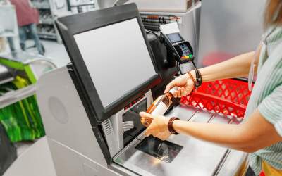 Noua măsură de securitate la...