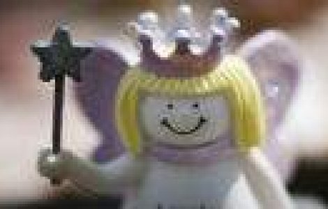 10 lucruri pe care bebelusul regal ar trebui sa le stie despre familia sa