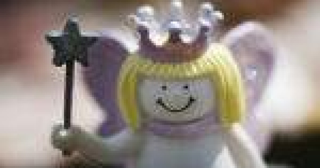 10 lucruri pe care bebelusul regal ar trebui sa le stie despre familia sa