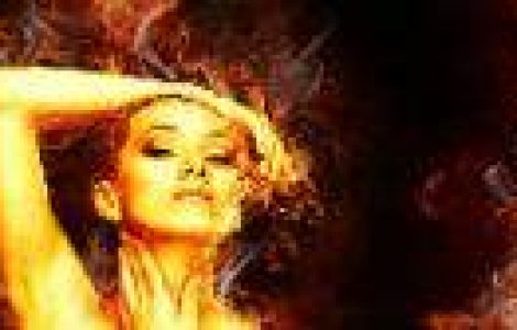 6 moduri de a te racori fara aer conditionat