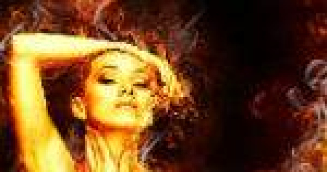 6 moduri de a te racori fara aer conditionat