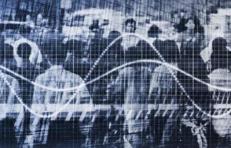 10 GIF-uri covarsitoare care iti vor reda increderea in umanitate