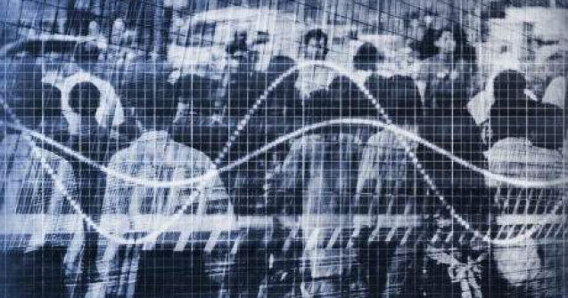 10 GIF-uri covarsitoare care iti vor reda increderea in umanitate