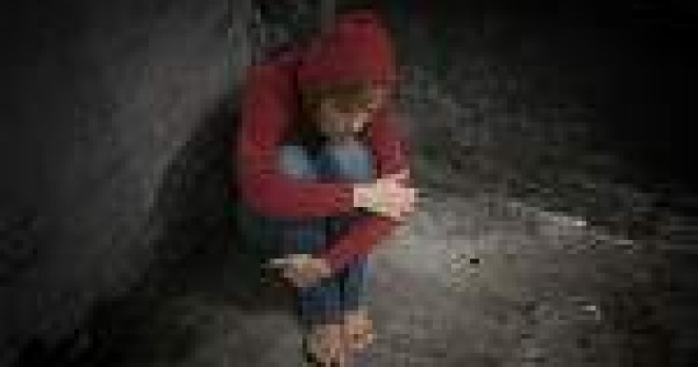 'Molecula tristetii' a fost descoperita de cercetatori