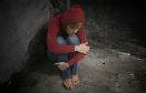 'Molecula tristetii' a fost descoperita de cercetatori