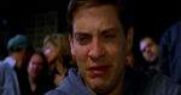 VIDEO: De ce nu este bine sa fii supererou