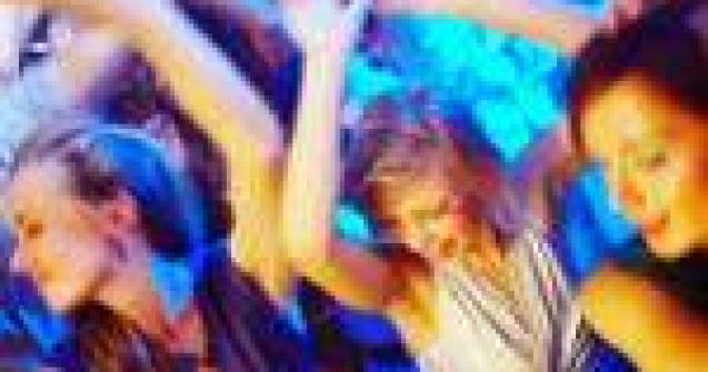 Ciuc Premium si ALIAT discuta cu publicul din Romania despre cum sa te bucuri in mod responsabil de un festival de muzica