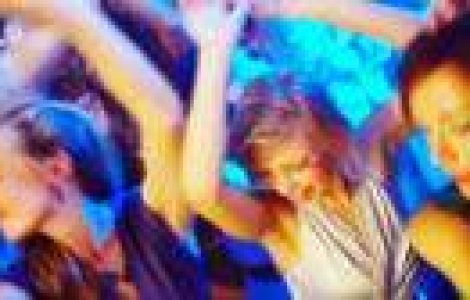 Ciuc Premium si ALIAT discuta cu publicul din Romania despre cum sa te bucuri in mod responsabil de un festival de muzica