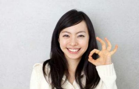 25 de lucruri uimitoare pe care nu le stiai despre femei