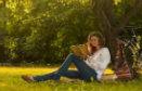  Top  10 carti pe care orice YUPPY trebuie sa le citeasca