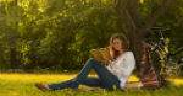  Top  10 carti pe care orice YUPPY trebuie sa le citeasca