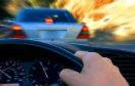 Test Drive: Jeep Wrangler Unlimited - Specialistul coclaurilor