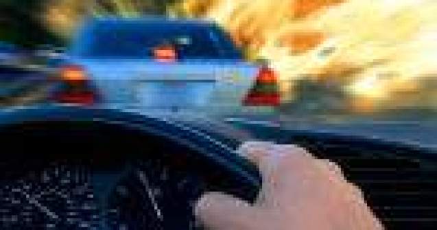 Test Drive: Jeep Wrangler Unlimited - Specialistul coclaurilor