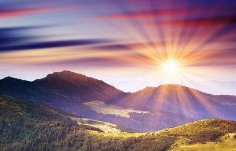 Paradisul este pe Pamant! 10 locuri magnifice pe care TREBUIE sa le vezi