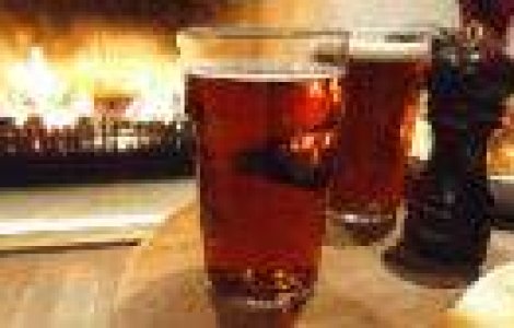 Varsta la care se resimt cel mai tare efectele mahmurelii