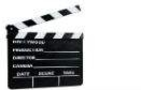 TOP: Cele mai cunoscute filme in 10 GIF-uri reprezentative