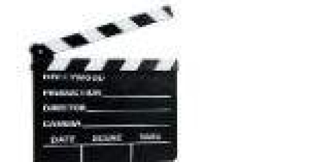 TOP: Cele mai cunoscute filme in 10 GIF-uri reprezentative