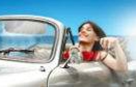 Skoda Fabia 1.9 TDI - 1.000.000 km in 13 ani