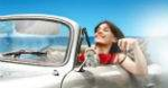 Skoda Fabia 1.9 TDI - 1.000.000 km in 13 ani