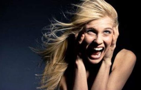  Top  TOP 10 cele mai ridicole interdictii din lume