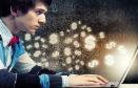 Poti deveni milionar postand pe Youtube! Iata 5 exemple