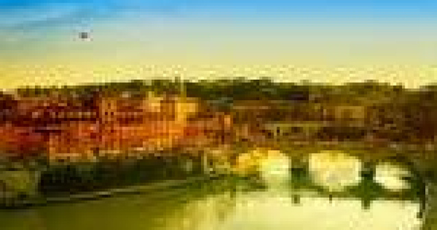 TOP: 10 orase europene incarcate de cultura pe care nu trebuie sa le ratezi