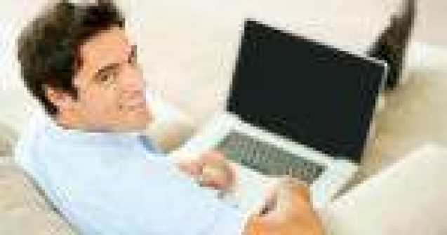 10 cuvinte care nu inseamna ce credeai