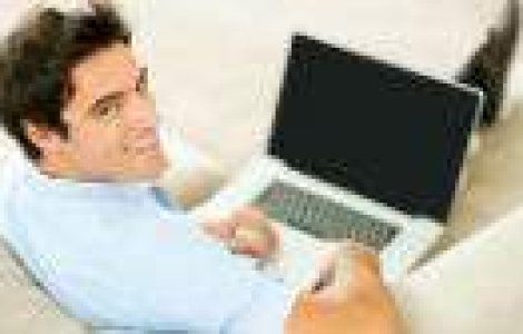 10 cuvinte care nu inseamna ce credeai