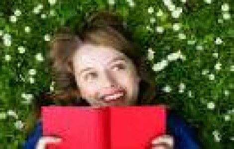 10 carti motivationale care iti vor face viata mai buna