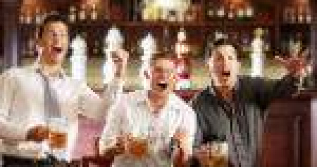 HEINEKEN Romania da noi intrebuintari frigiderelor vechi